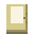 Grid Берёзовая дверь (14w33a).png